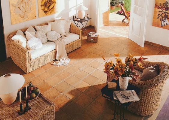 Sauer Fliesenmeisterbetrieb GmbH