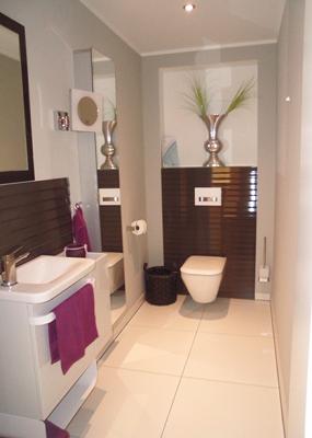 Andreas Tegenkamp - Fliesen·Platten·Badsanierung