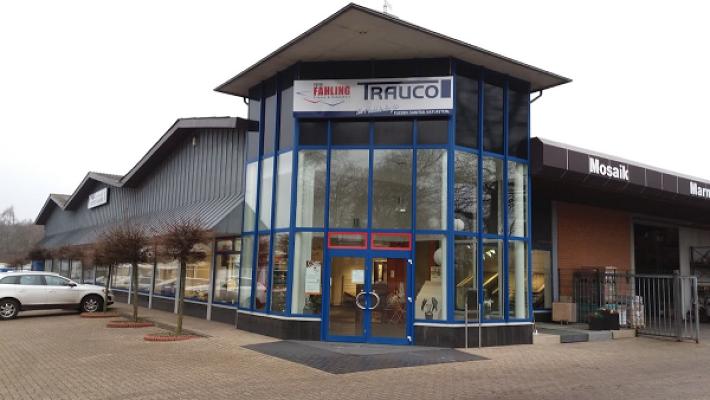TRAUCO Plus (Filiale Lohne) GmbH & Co.KG