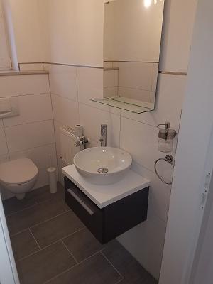 A,B-Zett Fliesenleger, Allround-Handwerker, Werkzeug und Maschinenverleih