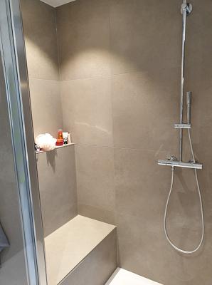 Fliesen Blonske GmbH