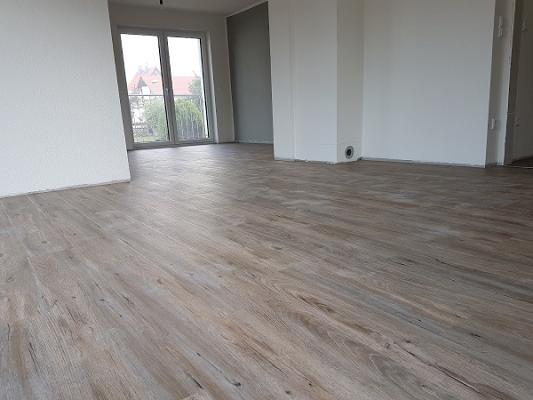 Boden und Raumdesign Willer