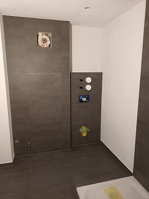 Stefan Ziegler Fliesenlegermeister