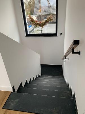 Fliesen Miller Cloppenburg