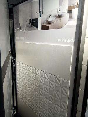 SP-Design Fliesen Vinylböden