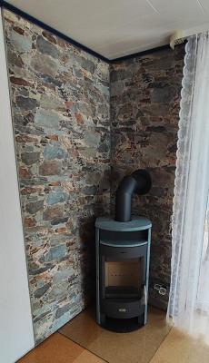 Fliesenzentrum Gaak GmbH