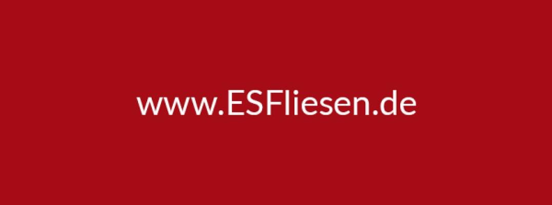 ES Fliesen