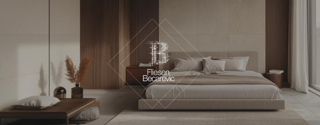 Fliesen Becarevic | Fliesenleger Ludwigsburg, Backnang, Marbach am Neckar, Heilbronn & Umgebung