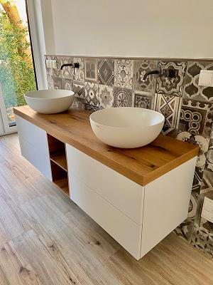 Tangemann & Rechtien Fliesen-Profi GmbH