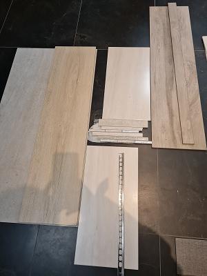 Alexander Alt Fliesen, Platten u. Mosaikleger