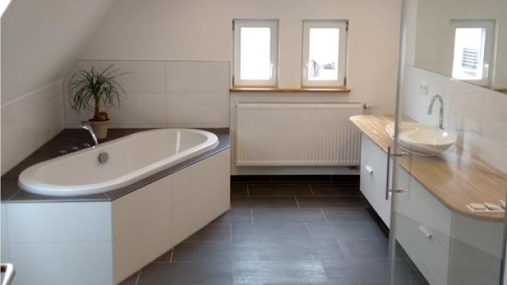 Olaf Ahlers Fliesenarbeiten und mehr