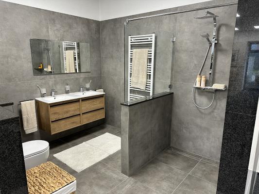 Wesuweer Fliesen-Studio