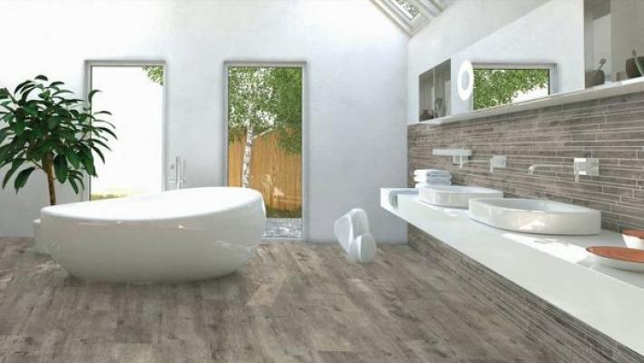 Löffler Wand- und Bodenbeläge Inh. Sergei Löffler