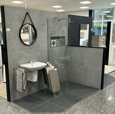 Fliesen Strodtkötter GmbH