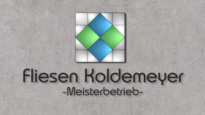 Fliesen Koldemeyer