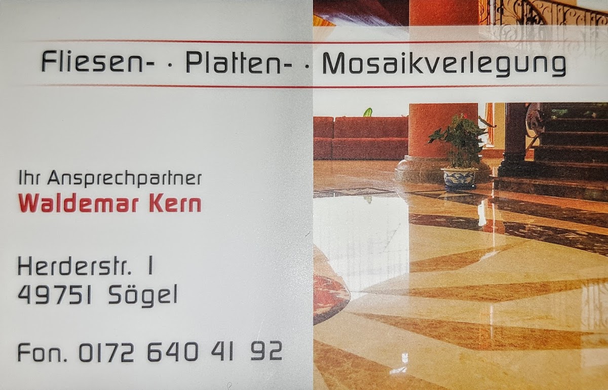 682da845e6127