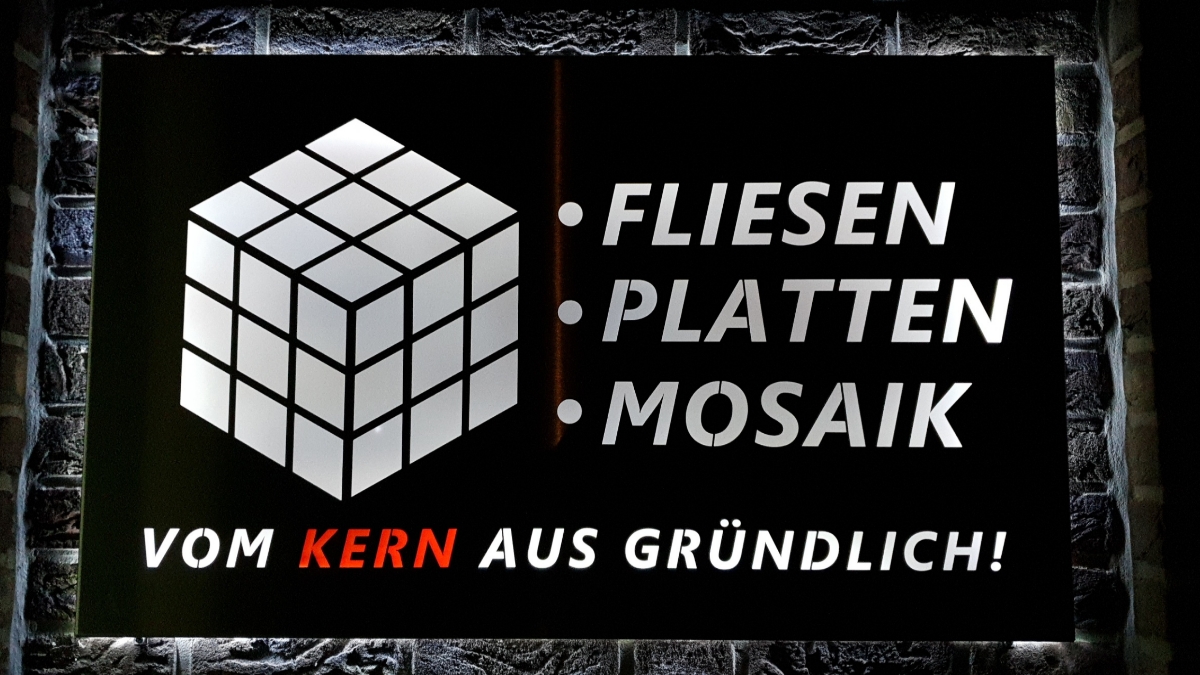 682da8466c368