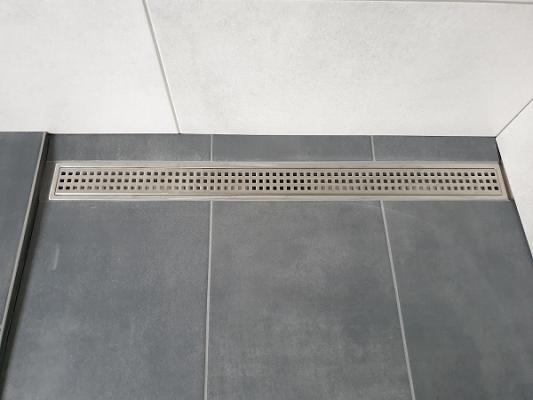 Fliesenleger Steinle