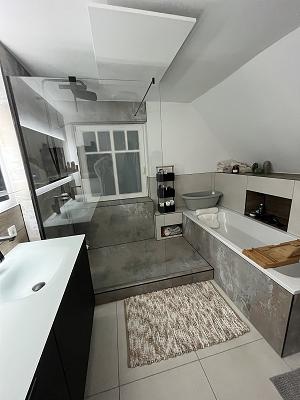 Fliesen-Studio Runde GmbH