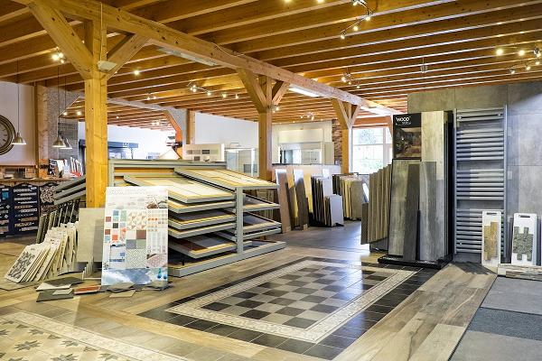 BaLotti Sanitär und Fliesen GmbH