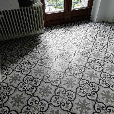 Fliesen Schweickardt