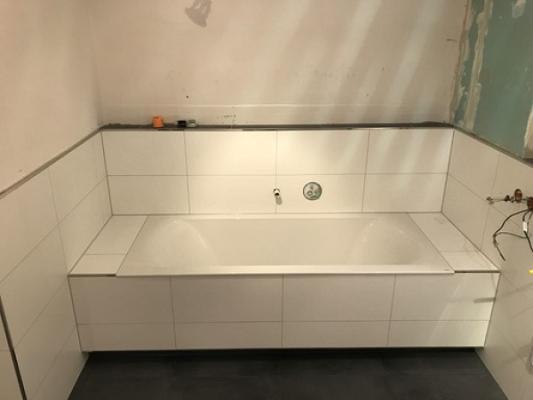 Fliesen Madrassi GbR