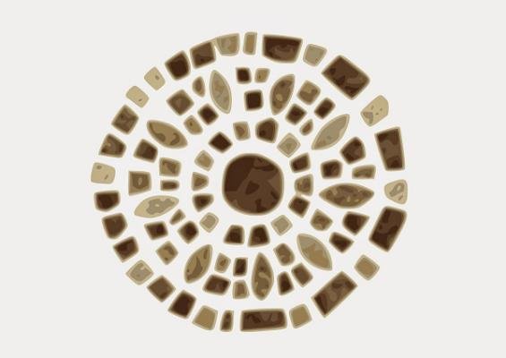 Fachgerecht-Fliesen Gandlgruber