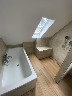 Fliesen Patrick Schiffer