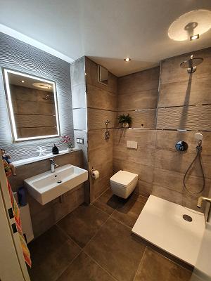 Carsten Klocke Baudienstleistungen