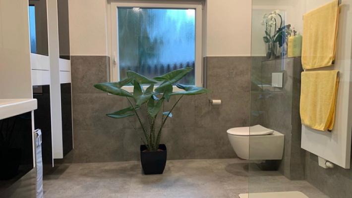 BAFF Fliesen&Naturstein