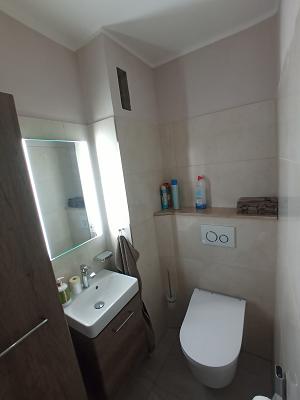 FliesenfuxX Simon Bochskandl