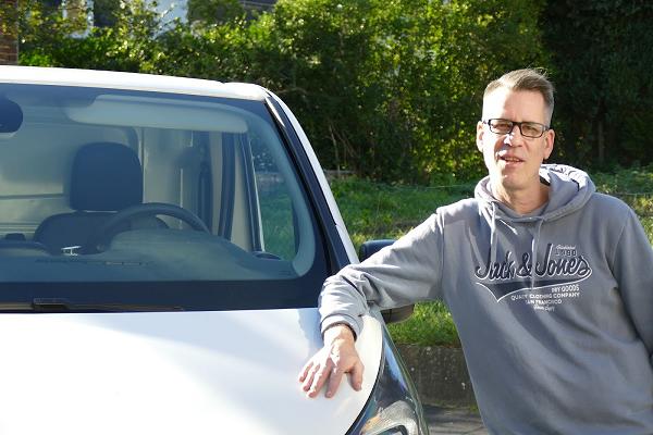 Jüntgen Objektsanierung, Renovierung und Sanierung