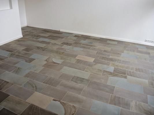 682da8cd60667