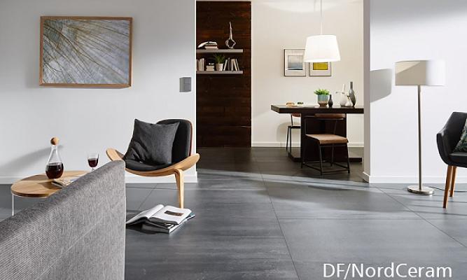 Thomas Grünendahl - Öffentlich bestellter & vereidigter Sachverständiger