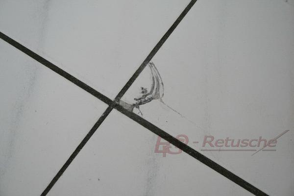 ErGo-Retusche Erwin Goldmann