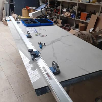 CCI Fliesenhandel Monheim