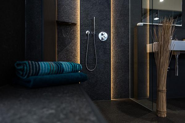 JK Fliesendesign Meisterbetrieb