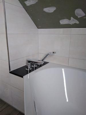 682da9046d076