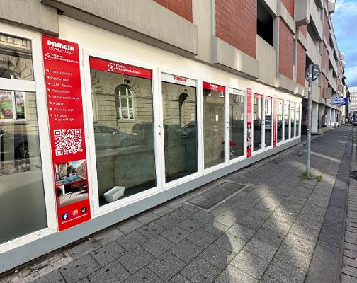 Fliesen Mönchengladbach