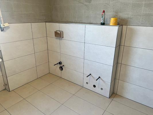 Gönnert Fliesenfachbetrieb