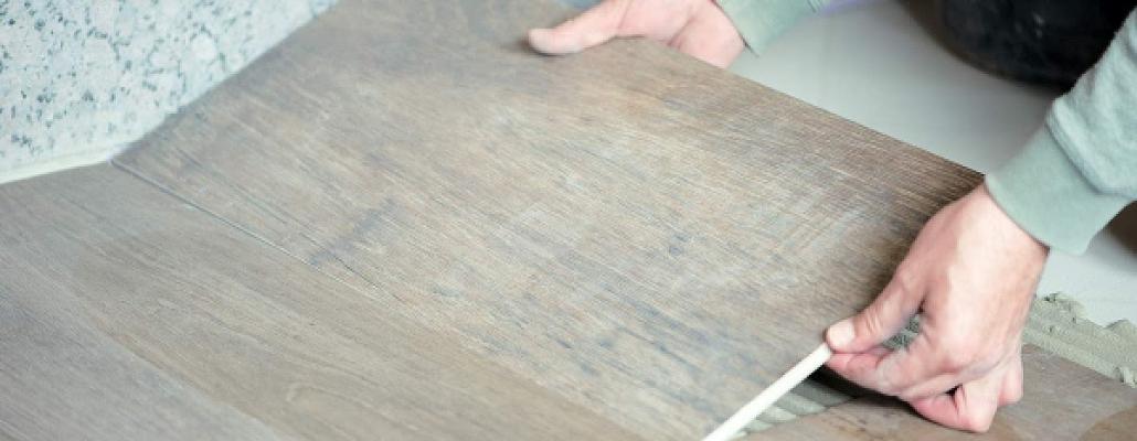 Fliesen Gerressen GmbH