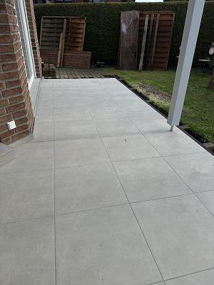 Thomas Schilling Fliesenverlegung