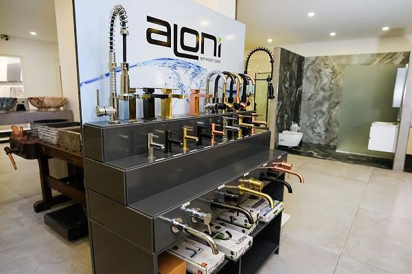 Elegance Bad & Fliesen GmbH