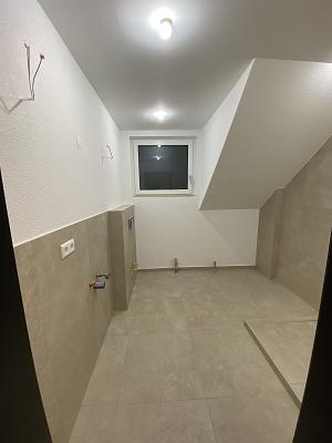 Dermer Fliesen Meisterbetrieb