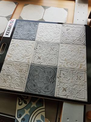 Nettetaler Fliesenwelt GmbH