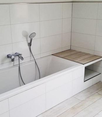 M+S Renovierungs GmbH