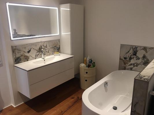 Fliesen Liebscher GmbH