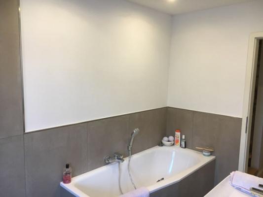 Fliesen & Versiegelung Meßing