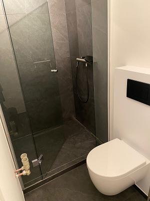 Fliesen Pappers Meisterbetrieb Inh. Daniel Pappers