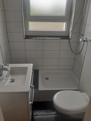 682da9675499b